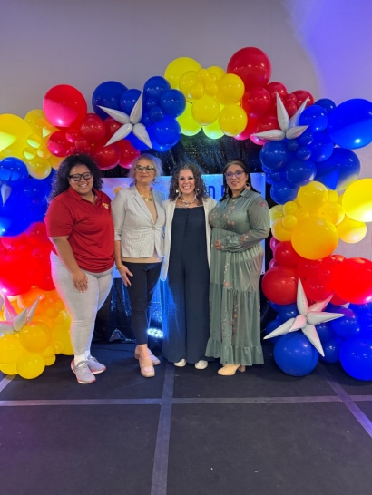 In Lea County, Homeless Children and Youth