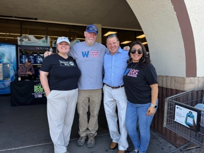 Our Commitment to Equity