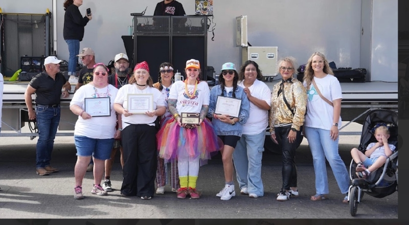 These obligations extend towards: