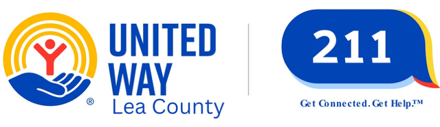 United Way of Lea County