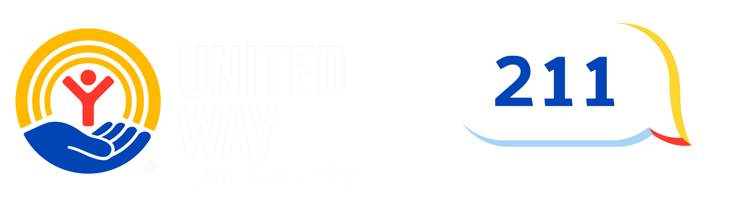 United Way of Lea County