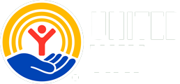 United Way