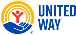 United Way