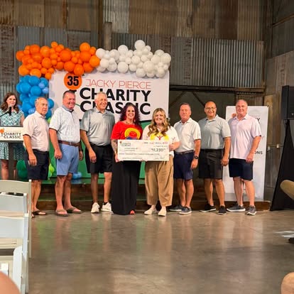 Albertson_s_Charity_Classic_2026.jpeg