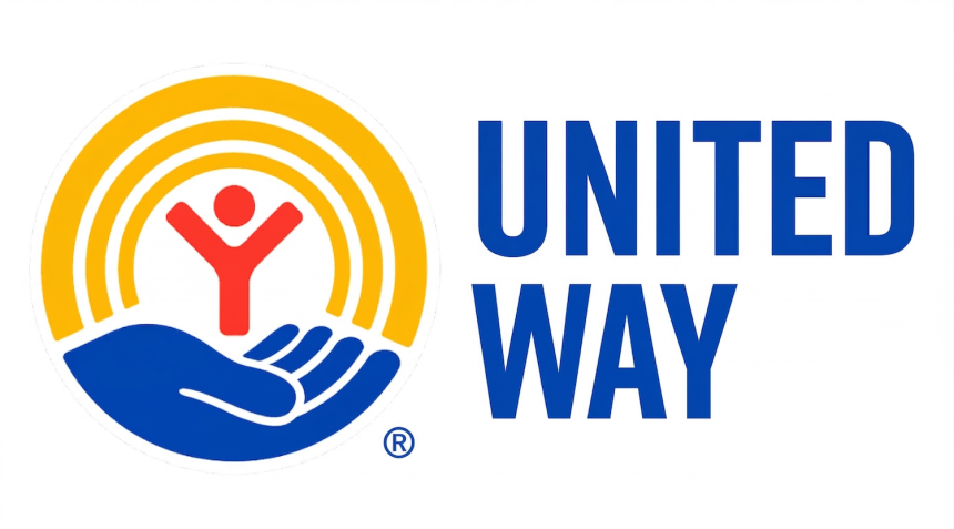 United We Play 5k (with Hobbs August Nites)